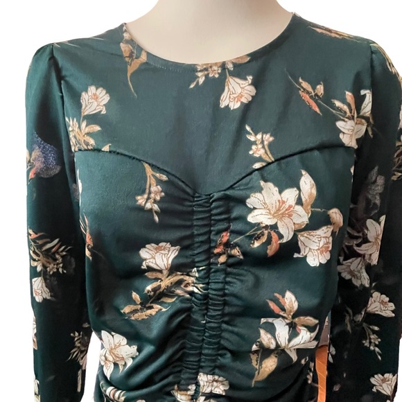 Eclair top size Large - Picture 2 of 11